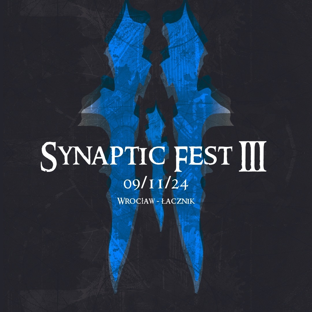 Synaptic FEST II