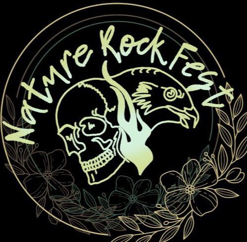 Nature Rock Fest